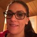 Julia McMahon (@sweetness266) Twitter profile photo Julia McMahon (@sweetness266) Twitter profile photo