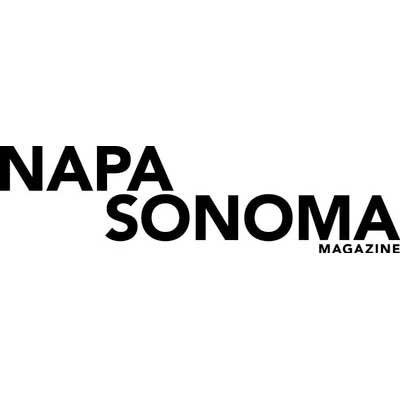 Napa Sonoma magazine is the definitive guide to all things luxury lifestyle in northern California wine country.  Subscribe to our podcast Napa Sonoma Live.