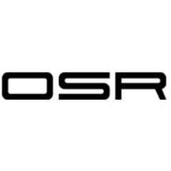 OpenSimRigs's profile picture. 