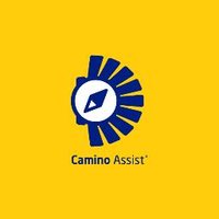 CaminoAssist (@caminoassist) 's Twitter Profile Photo CaminoAssist (@caminoassist) 's Twitter Profile Photo