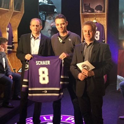 Zebulon76's profile picture. Génération X / High-Tech / Sportif version cathodique #LHC 🏒⚽️🏌️Swiss made 🇨🇭