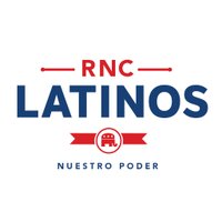RNC Latinos(@RNCLatinos) 's Twitter Profileg