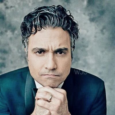 WorldJaimeCamil Profile Picture