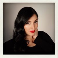 LAURASTYLEZ (@laurastylez) 's Twitter Profile