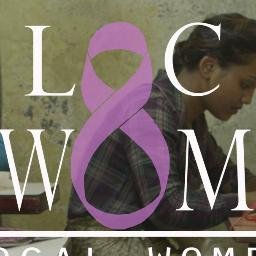 A Non-Profit Organization of local women  with the philosophy of empowering humanity through knowledge. Learn more about us through our website.