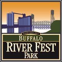 BuffaloRiverFestPark (@bflorfpark) 's Twitter Profile
