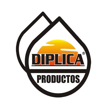 ¡Fabricamos productos químicos que SI funcionan! Limpieza e higiene para su hogar, oficina e industria.
Contacto: ventas@diplica.com