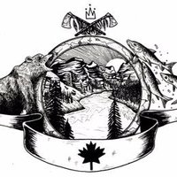 Move To Canada (@movetocan) 's Twitter Profile