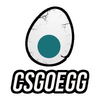 CSsky (@ssky_c) 's Twitter Profile