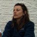 Isabel Gonçalves (@oceanobel) Twitter profile photo Isabel Gonçalves (@oceanobel) Twitter profile photo