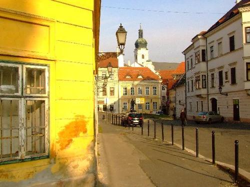 gyor_gymsm's profile picture. Ha győri, Győr-Moson-Sopron Megyei vagy kövess!