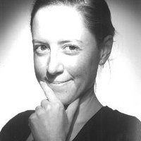 Aude Plassar (@audepla) 's Twitter Profile Photo