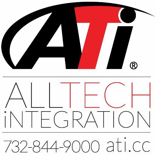 At ATi we are dedicated to being in tune with today’s latest technology.  We strive to make your electronic systems an integral part of your daily life.