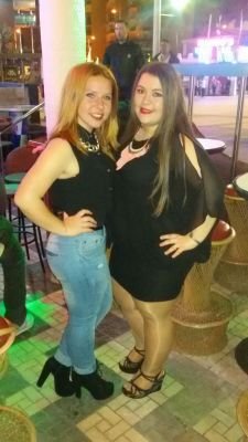 adrianadaliaaa's profile picture. Lo poco gusta y lo mucho cansa.