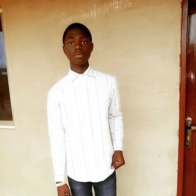 dahvidoh007's profile picture. 