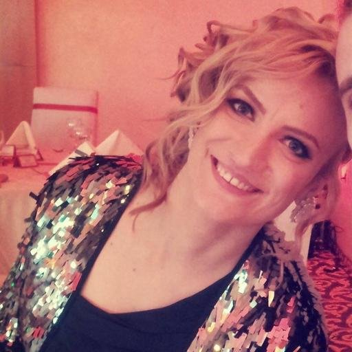 HasanovicMersi3's profile picture. 