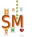 Social Media Buffer (@smbuffer) Twitter profile photo Social Media Buffer (@smbuffer) Twitter profile photo