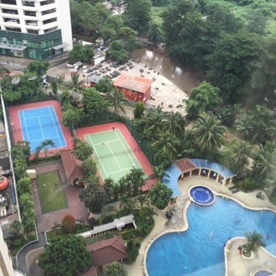 2alamdh1's profile picture. استمتع بأراء الناس ومناقشاتهم وافكارهم ولا أحب التجريح بالاخرين والتشكيك فيهم وكل طرح جيد اهتم به واتبادل الرأي مع الآخرين لتكوين النفعه معا ولله التوفيق للجميع