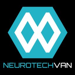 #Vancouver chapter of @NeuroTechX, an organisation of #neurotechnology enthusiasts. Get involved in our projects & check out upcoming events: 
https://t.co/SjULIE1Zuv