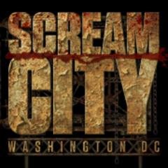 Scream City