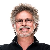 Steven Raichlen (@sraichlen) 's Twitter Profile