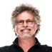 Steven Raichlen (@sraichlen) Twitter profile photo Steven Raichlen (@sraichlen) Twitter profile photo
