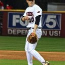 Robin Griggs - @rsgriggs1965 - Twitter