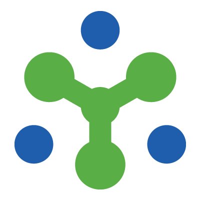 dyerbabuena's profile picture. Diario digital. El portal de noticias de la Ciudad Jardín y alrededores.