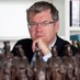 Filip Tilleman (@tillemanfilip) Twitter profile photo Filip Tilleman (@tillemanfilip) Twitter profile photo