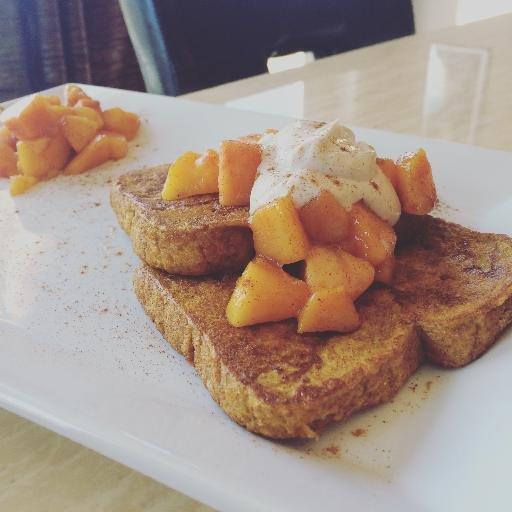 SimpleHealthful's profile picture. My passion is to create healthy, DELICIOUS recipes to enjoy guilt-free and easy to track to remain within the guidelines of your current healthy lifestyle.