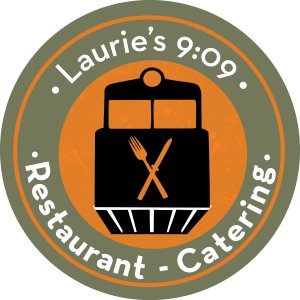 We're a cozy neighborhood restaurant & local caterer in Wakefield, MA on the train tracks with some tasty, fresh food, great cocktails & live music.