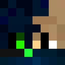 vichotorres2004's profile picture. 