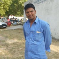 Amit shukla (@amitshukla9020) 's Twitter Profile Photo Amit shukla (@amitshukla9020) 's Twitter Profile Photo