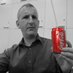 Gareth Davies (@elearn_matters) Twitter profile photo Gareth Davies (@elearn_matters) Twitter profile photo