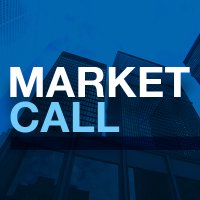 Market Call (@marketcall) 's Twitter Profile