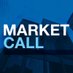Market Call (@marketcall) Twitter profile photo
