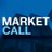 @marketcall