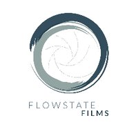FLOWSTATE Films(@FlowstateFilms) 's Twitter Profileg