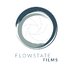 FLOWSTATE Films (@FlowstateFilms) Twitter profile photo