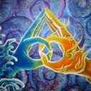 Adrian Nicholas - @FractalGod - Twitter