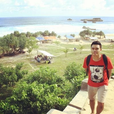 roby_bray's profile picture. Live simply,dream big,be grateful,give love,laugh lots. | 2 Wheels | 1 Engine | 0 Limits ☺