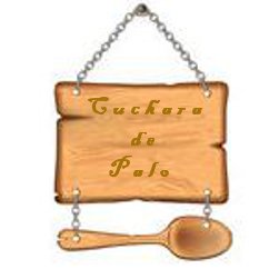 Cuchara de Palo, es una empresa joven y dinámica que entiende la cocina como el fundamento del futuro de la gastronomía.