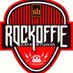 Rockoffie Cafe (@rockoffiecafe) Twitter profile photo Rockoffie Cafe (@rockoffiecafe) Twitter profile photo