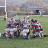 Millfield Rugby(@MillfieldRugby) 's Twitter Profileg