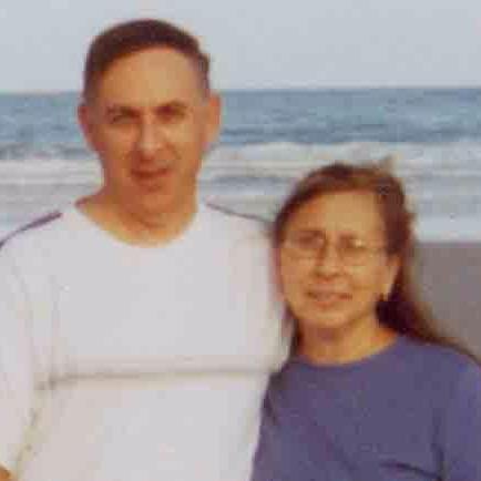 nflash1954's profile picture. 