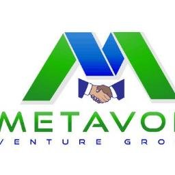 findyourmoney1's profile picture. GET YOUR MONEY BACK..WE DO ALL THE WORK.I CAN ASSIST YOU WITH THAT SERVICES #RealEstate #Unclaimedmoney #unclaimedproperty, #business, #finance #smallbusiness