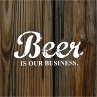D-S Beverages Inc. (@dsbeverages) 's Twitter Profile