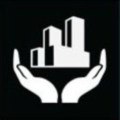 UFirstGroupMI's profile picture. Preventative Maintenance Club                                 Follow Us on Facebook https://t.co/ZMYpvRMSno /Linkedin https://t.co/TDFT4ZWbcZ
/ 844-583-4778