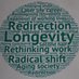 Redirection Project (@myredirection) Twitter profile photo Redirection Project (@myredirection) Twitter profile photo