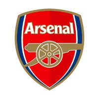 Zesty Arsenal FC (@zesty_arsenal) 's Twitter Profile